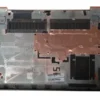 Lenovo Ideapad U41-70 Bottom Base Cover