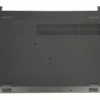 Lenovo Ideapad V130-15ISK Laptop Bottom Base