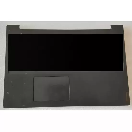 Lenovo ideapad v15-iwl touchpad palmrest without keyboard ap1kw000300