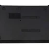 Lenovo Ideapad V310-14 Bottom Base Cover