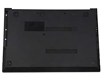 Lenovo ideapad v310-14 bottom base cover