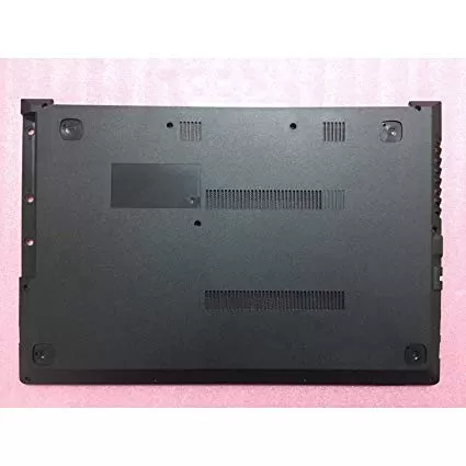Lenovo ideapad v310-14isk v310-14 laptop bottom base