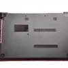 Lenovo Ideapad V310-15 Laptop Bottom Base