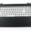 Lenovo Ideapad V310-15 Touchpad Palmrest