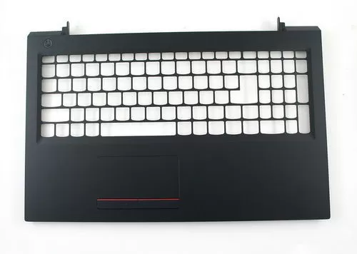 Lenovo ideapad v310-15 touchpad palmrest