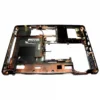 Lenovo IdeaPad Y450 Bottom Base Cover