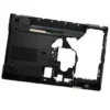 Lenovo Ideapad Y460 Bottom Base Cover
