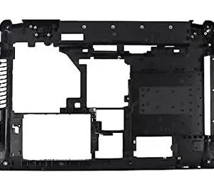 Lenovo Ideapad Y470 Bottom Base Cover