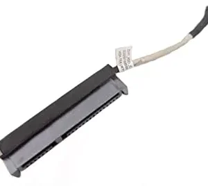 Lenovo Ideapad Y50-70 HDD Connector