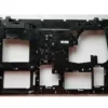 Lenovo Ideapad Y500 Bottom Base Cover