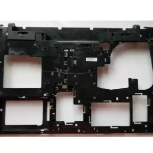 Lenovo Ideapad Y500 Bottom Base Cover