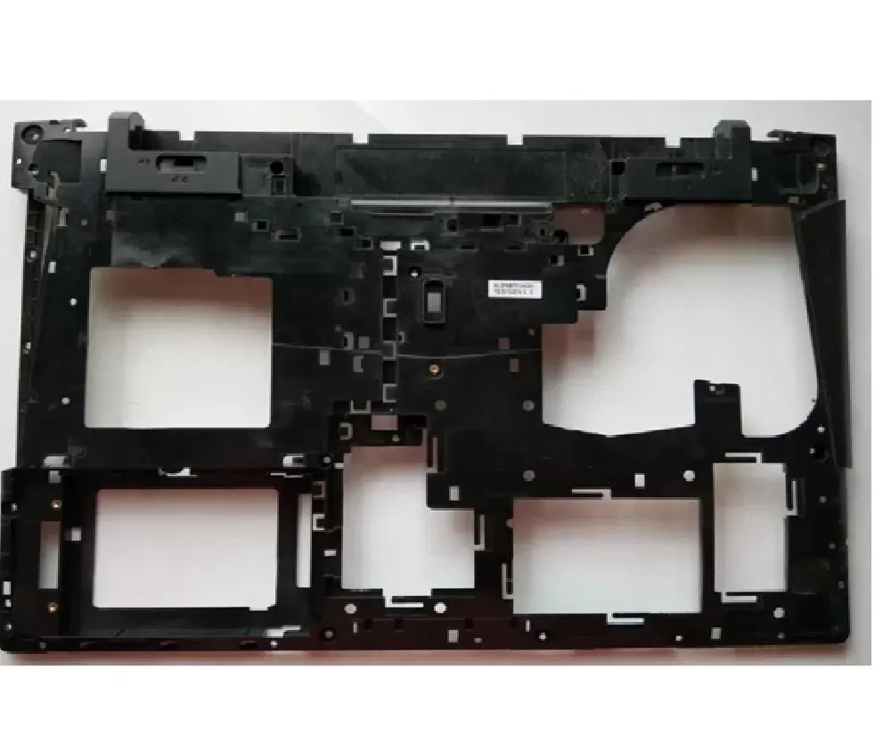 Lenovo ideapad y500 bottom base cover