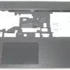 Lenovo Ideapad Y500 Y510 Y510p Touchpad Palmrest