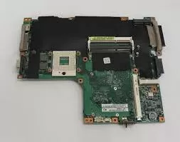 Lenovo IdeaPad Y510 Laptop Motherboard