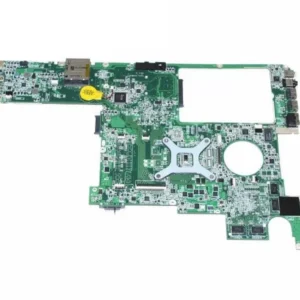 Lenovo IdeaPad Y560 HM55 Laptop Motherboard