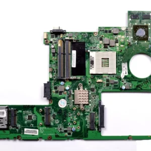 Lenovo IdeaPad Y560 HM65 Laptop Motherboard