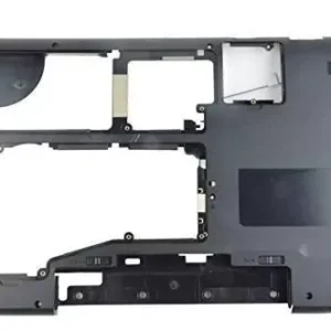 Lenovo Ideapad Y560 Laptop Bottom Base