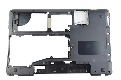 Lenovo ideapad y560 laptop bottom base