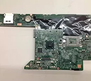 Lenovo IdeaPad Z370 Laptop Motherboard