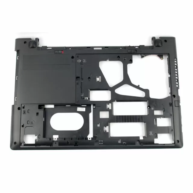 Lenovo ideapad z40-70 bottom base cover
