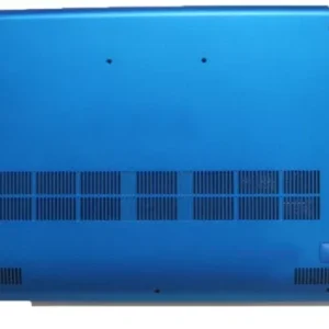 Lenovo ideapad z400 Touch Bottom Base