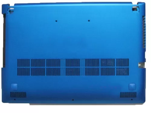 Lenovo ideapad z400 touch bottom base
