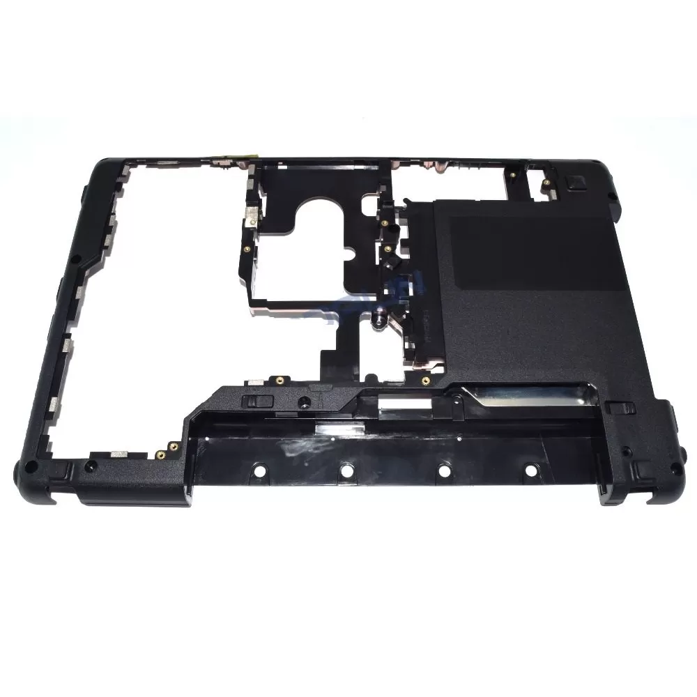 Lenovo ideapad z460 bottom base cover