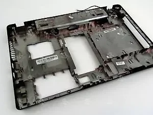 Lenovo IdeaPad Z480 Bottom Base Cover