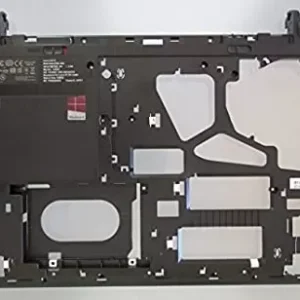 Lenovo Ideapad Z50-70 Bottom Base Cover