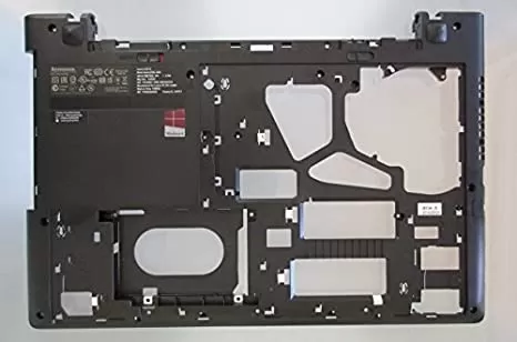 Lenovo ideapad z50-70 bottom base cover
