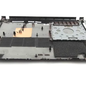 Lenovo Ideapad Z500 Bottom Base Cover