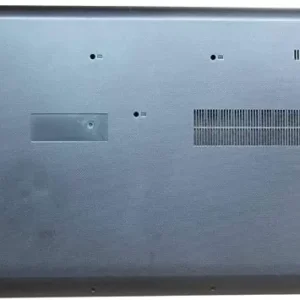 Lenovo IdeaPad Z51-70 Bottom Base