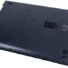 Lenovo Ideapad Z51-70 Bottom Base Cover