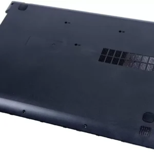 Lenovo Ideapad Z51-70 Bottom Base Cover