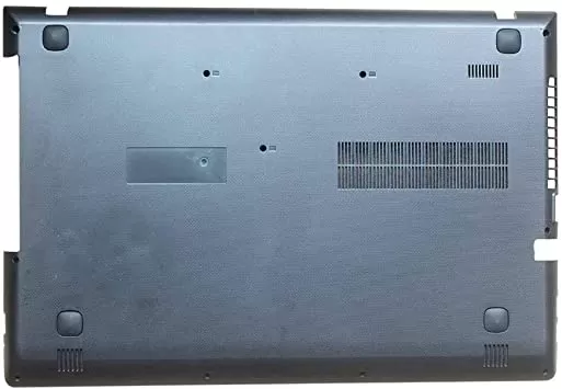 Lenovo ideapad z51-70 bottom base