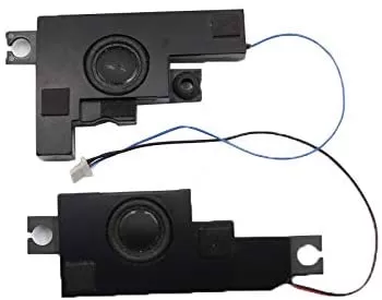 Lenovo ideapad z510 z510a laptop speaker