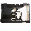 Lenovo Ideapad Z560 Bottom Base Cover