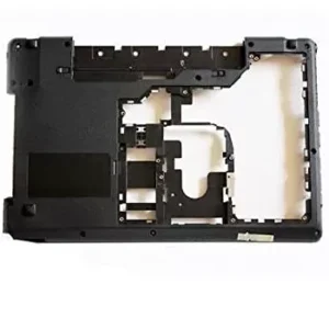 Lenovo Ideapad Z560 Bottom Base Cover