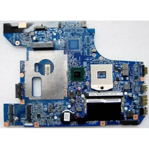 Lenovo IdeaPad Z570 Laptop Motherboard