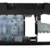 Lenovo Ideapad Z580 Laptop Bottom Base