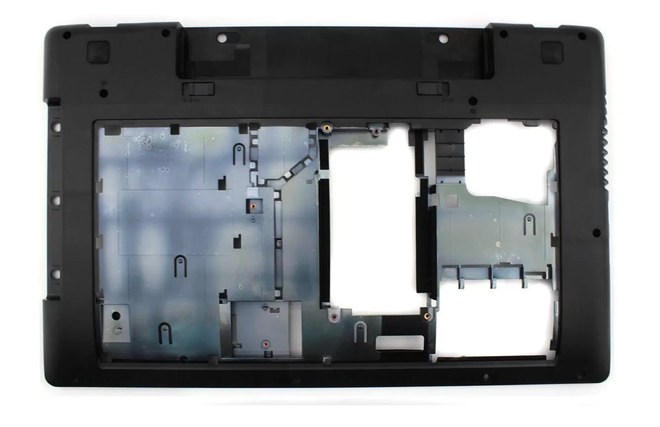 Lenovo ideapad z580 laptop bottom base