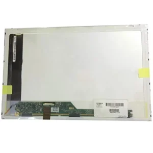 Lenovo Ideapad Z585 Series 15.6 Inch 40 Pin 1366 x 768 Laptop LED Display Screen