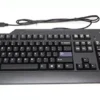 Lenovo KB1021 USB Keyboard