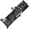 Lenovo L16L2PB3 batteryIdeaPad 320 320-14IAP 320-14AST 320-15IAP 320-15AST 320-15ABR 320-15ABR Touch Xiaoxin 5000 Series L16L2PB1 L16L2PB2-- MPN: 320-15isk