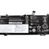 Lenovo L17M4PB2 Laptop battery for Lenovo Flex 6-14 IdeaPad 530s-14IKB Yoga 530 xiaoxin Air 14 Air 15