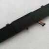 Lenovo L18C3PF1 Original Laptop Battery for Lenovo ideapad L340 17 Gaming Laptop