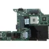 Lenovo L412 Laptop Mother Board 75Y4088