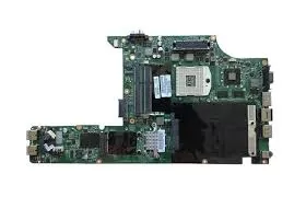 Lenovo L412 Laptop Mother Board 75Y4088