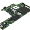 Lenovo L420 Laptop Mother Board 63Y1799
