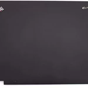 Lenovo L430 Laptop LCD Top Cover